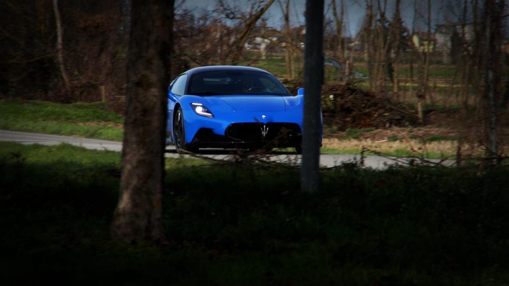maserati-mc20-prova-test (1)