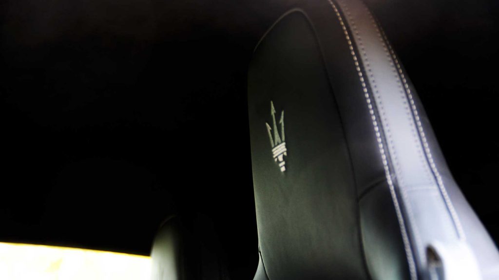 maserati-mc20-prova-test (141)