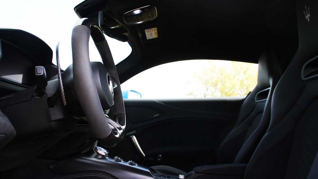 maserati-mc20-prova-test (143)