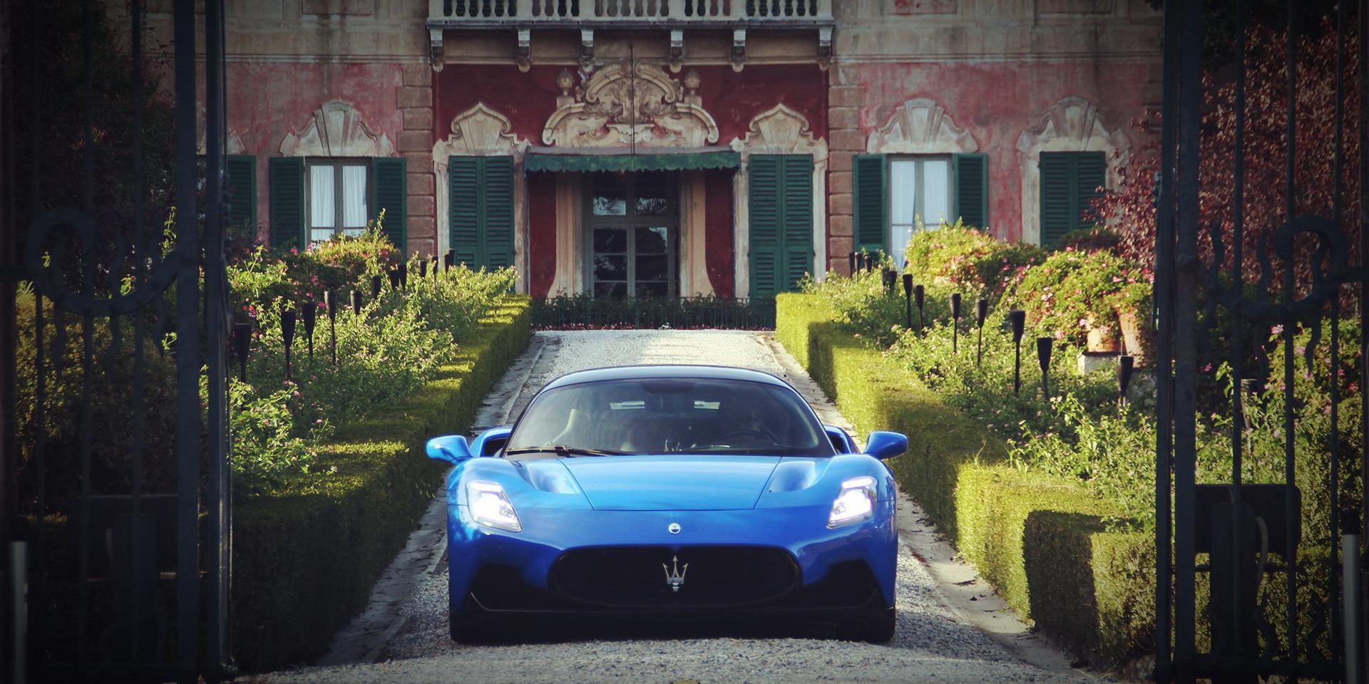 maserati-mc20-prova-test (48)