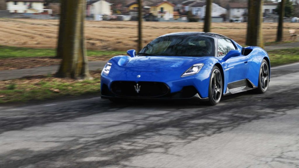 maserati-mc20-prova-test (6)