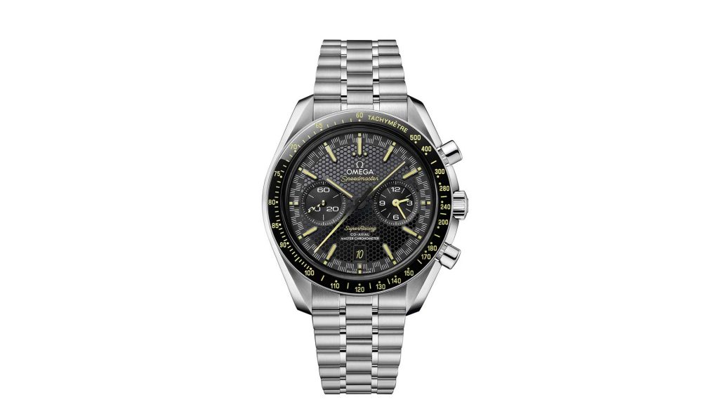 omega-speedmaster-super-racing