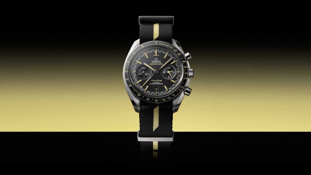 omega-speedmaster-super-racing