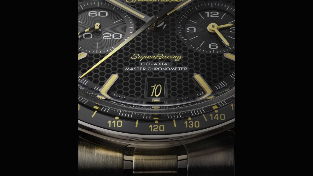 omega-speedmaster-super-racing