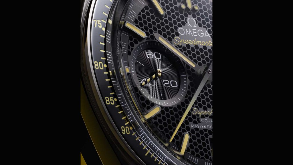 omega-speedmaster-super-racing