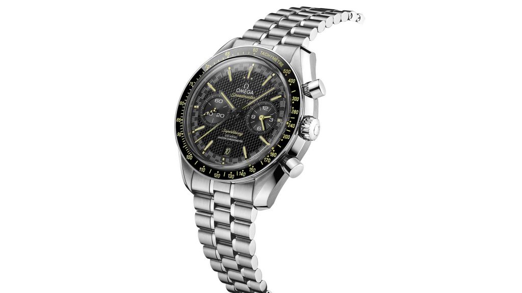 omega-speedmaster-super-racing