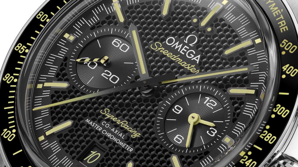 omega-speedmaster-super-racing