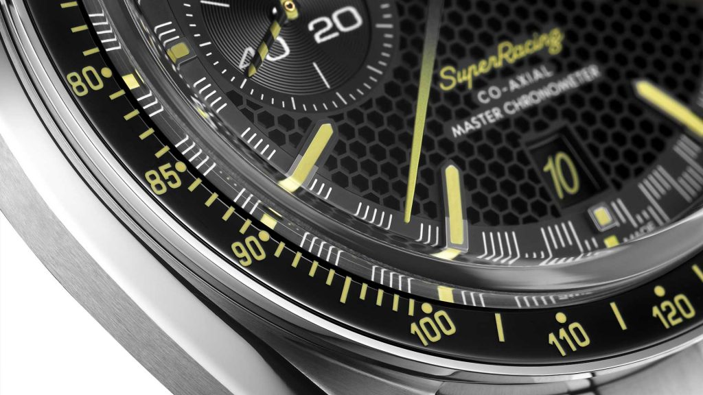 omega-speedmaster-super-racing