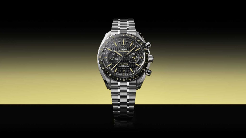 omega-speedmaster-super-racing