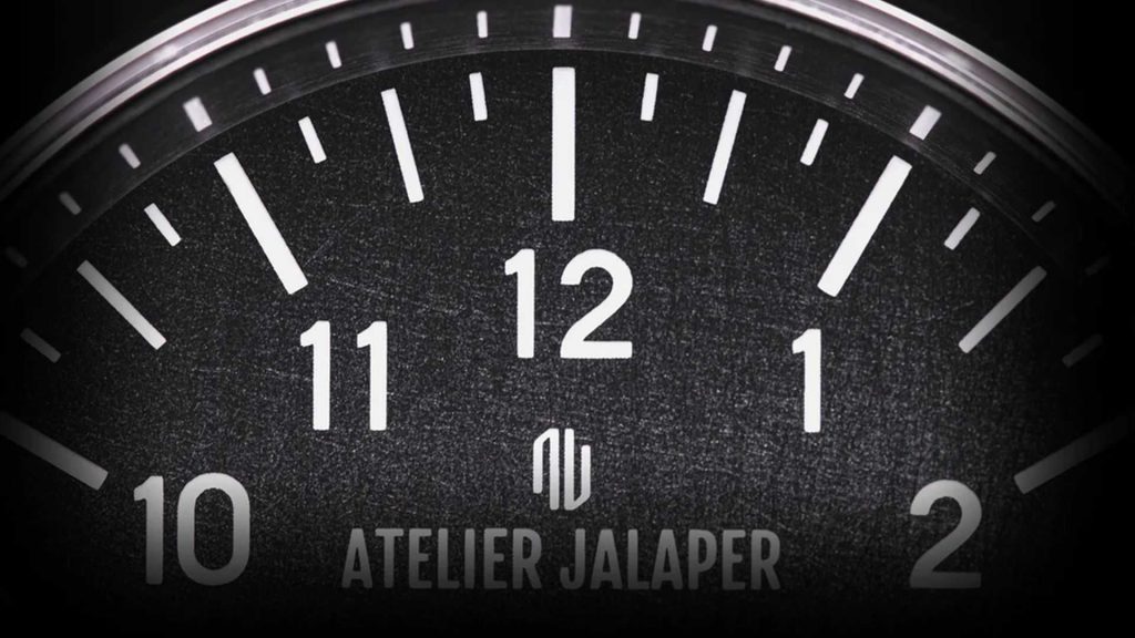 atelier-jaleper-aj-p400