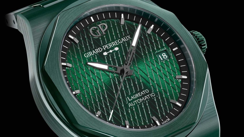 girard-perregaux-laureato-green-ceramic-aston-martin-edition