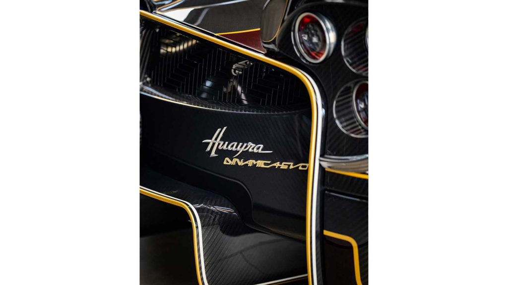 pagani-huayra-dinamica-evo