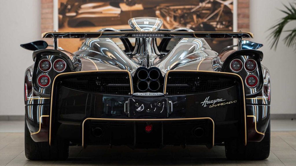 pagani-huayra-dinamica-evo-(6)