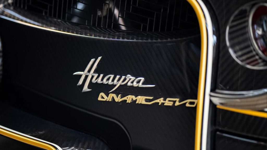 pagani-huayra-dinamica-evo-(7)