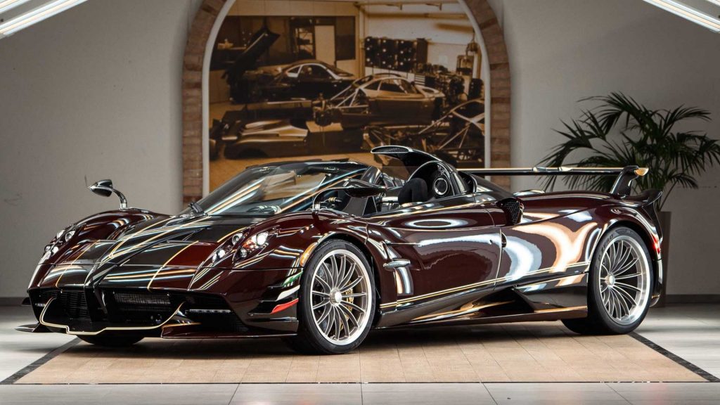 pagani-huayra-dinamica-evo