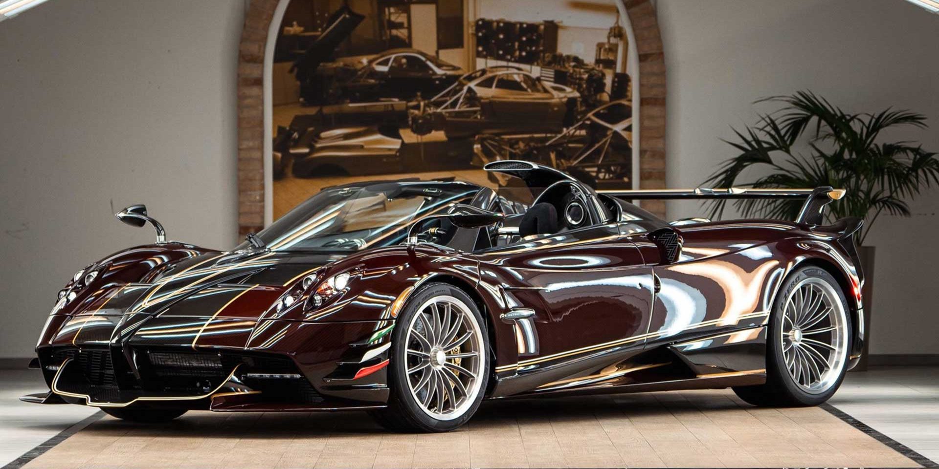 pagani-huayra-dinamica-evo