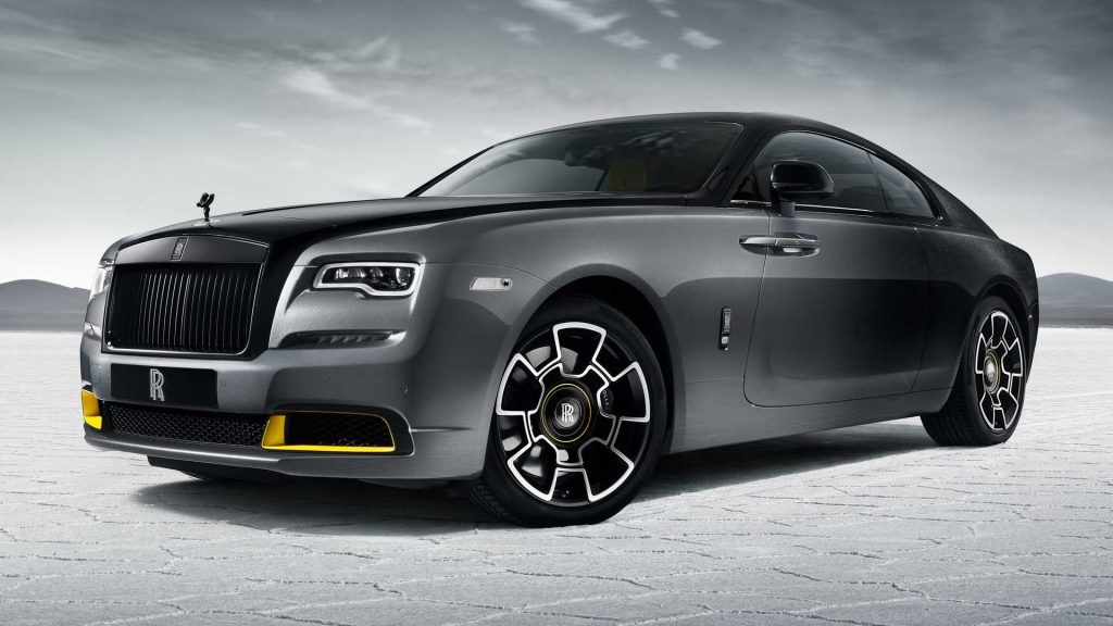 rolls-royce-black-badge-wraith-black-arrow