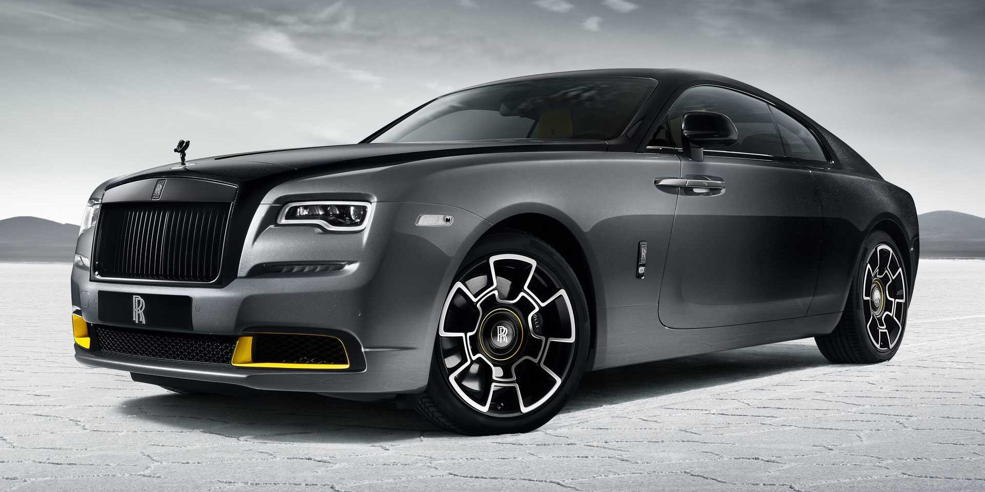 rolls-royce-black-badge-wraith-black-arrow