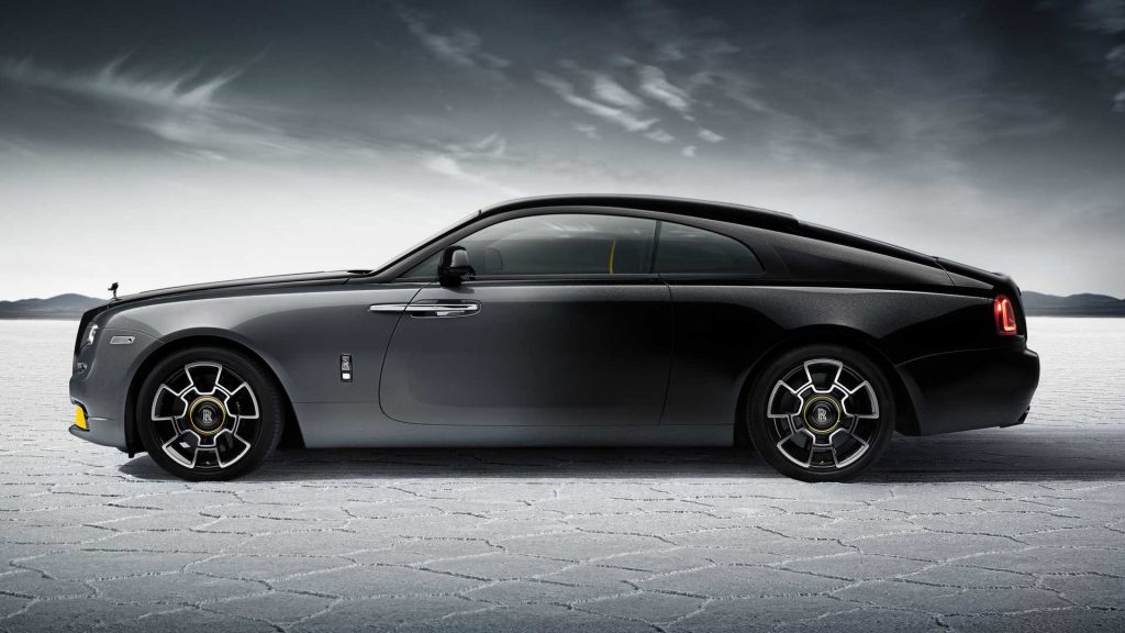 rolls-royce-black-badge-wraith-black-arrow