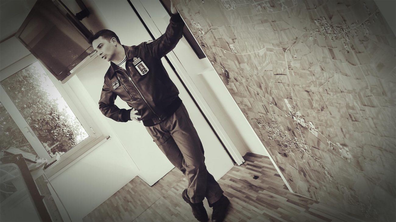 alessio-ghersi-frecce-tricolori