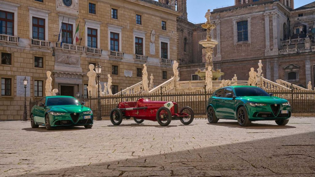 alfa-romeo-giulia-stelvio-quadrifoglio-my-2023-100°-anniversario