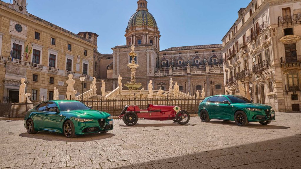 alfa-romeo-giulia-stelvio-quadrifoglio-my-2023-100°-anniversario