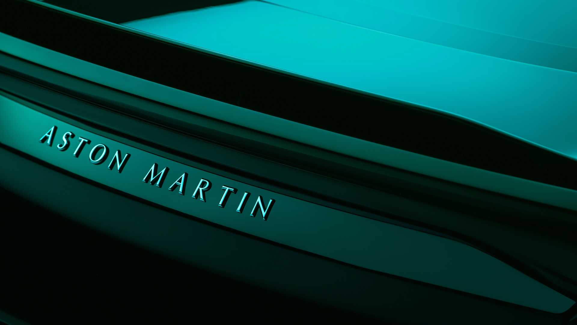 aston-martin-dbs-770-ultimate