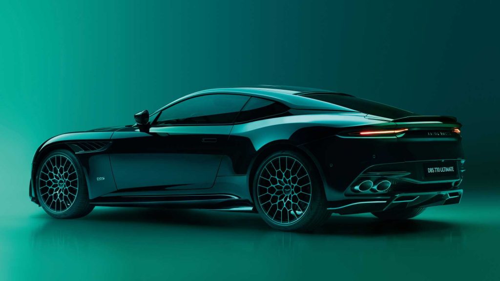 aston-martin-dbs-770-ultimate