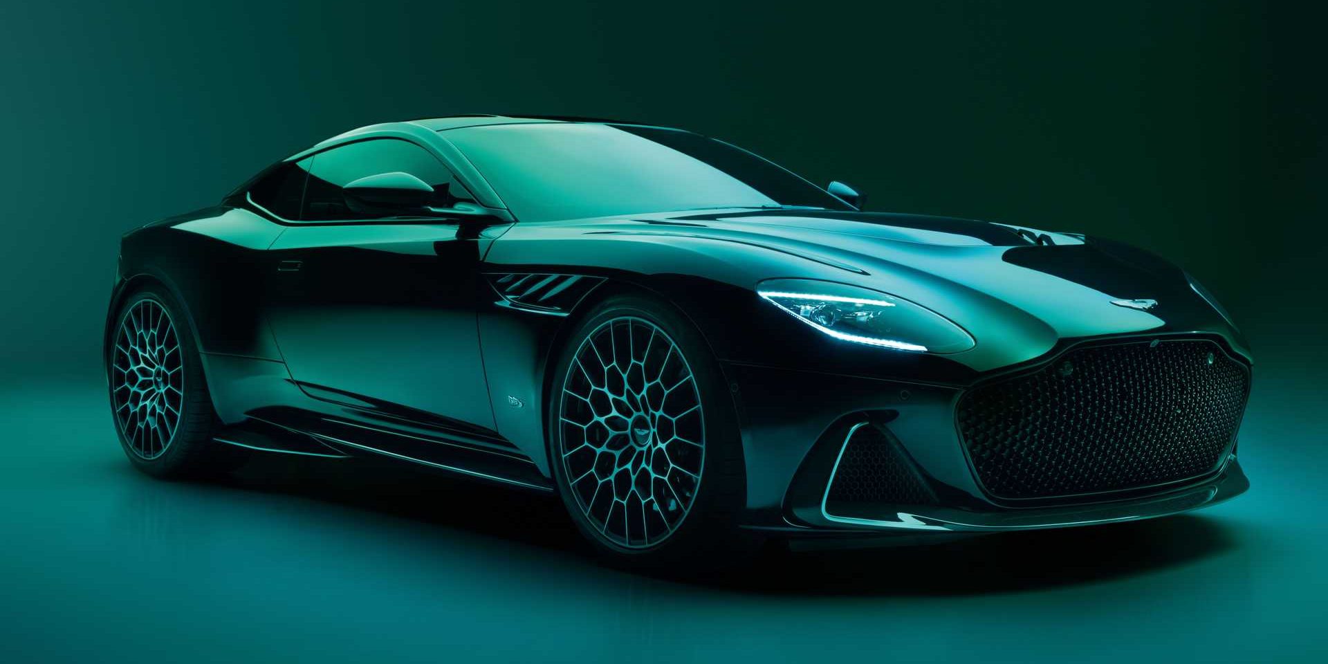 aston-martin-dbs-770-ultimate