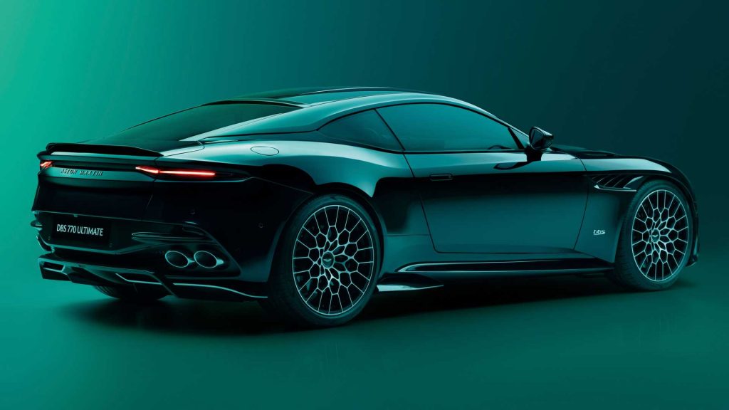 aston-martin-dbs-770-ultimate