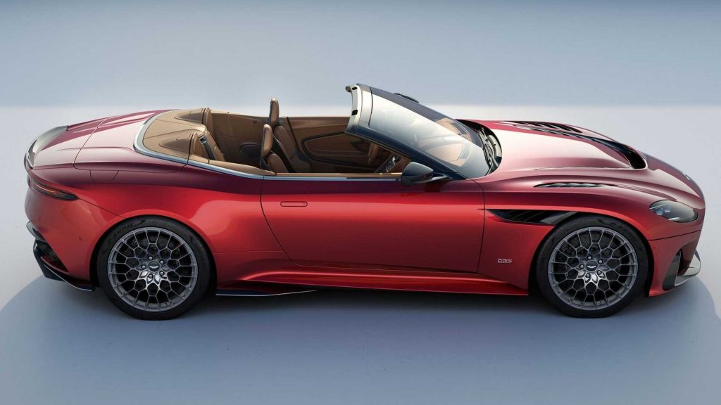 aston-martin-dbs-770-ultimate-volante