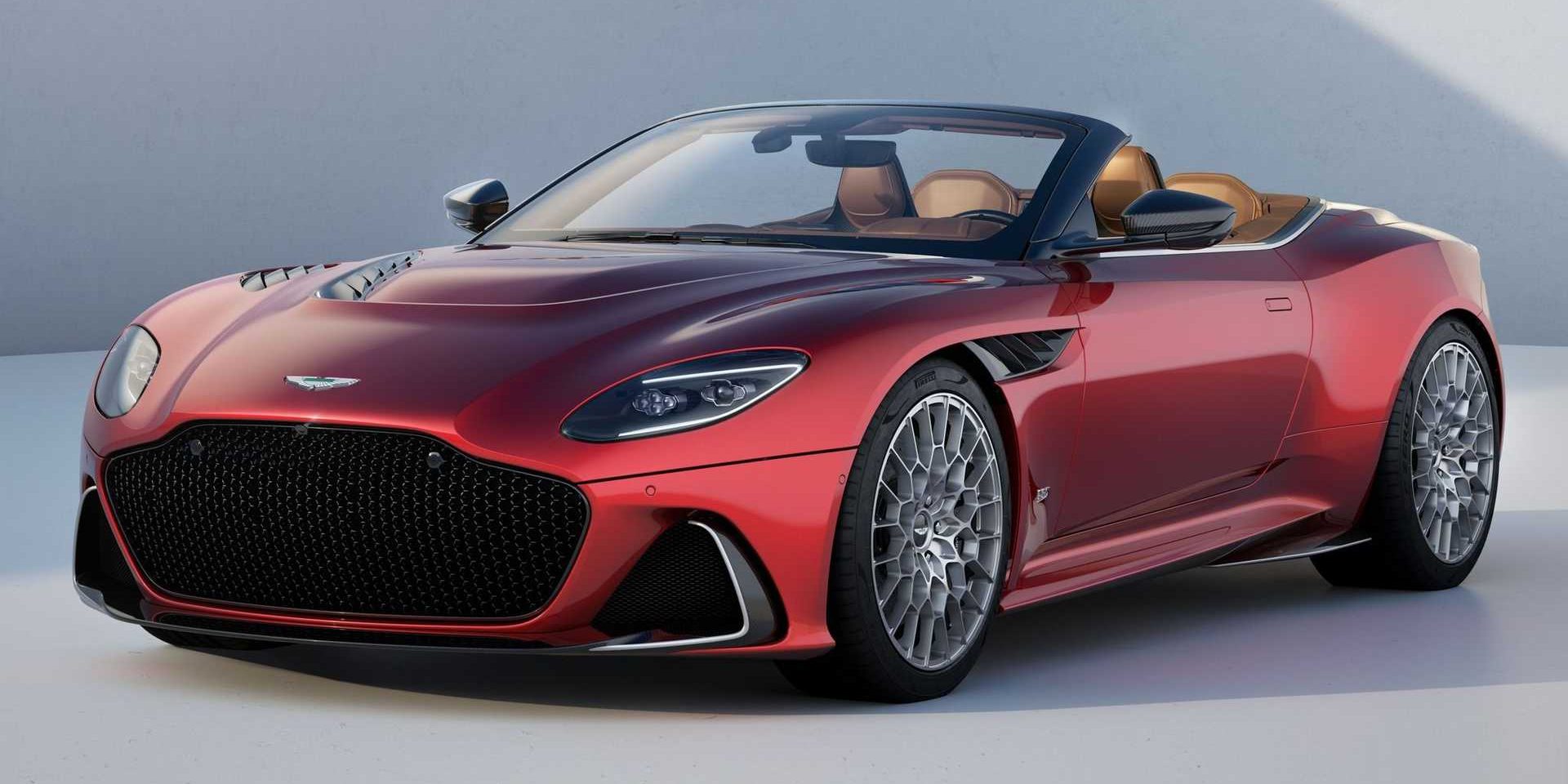 aston-martin-dbs-770-ultimate-volante