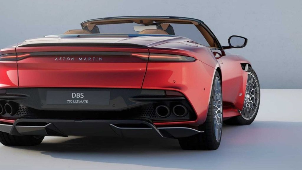 aston-martin-dbs-770-ultimate-volante