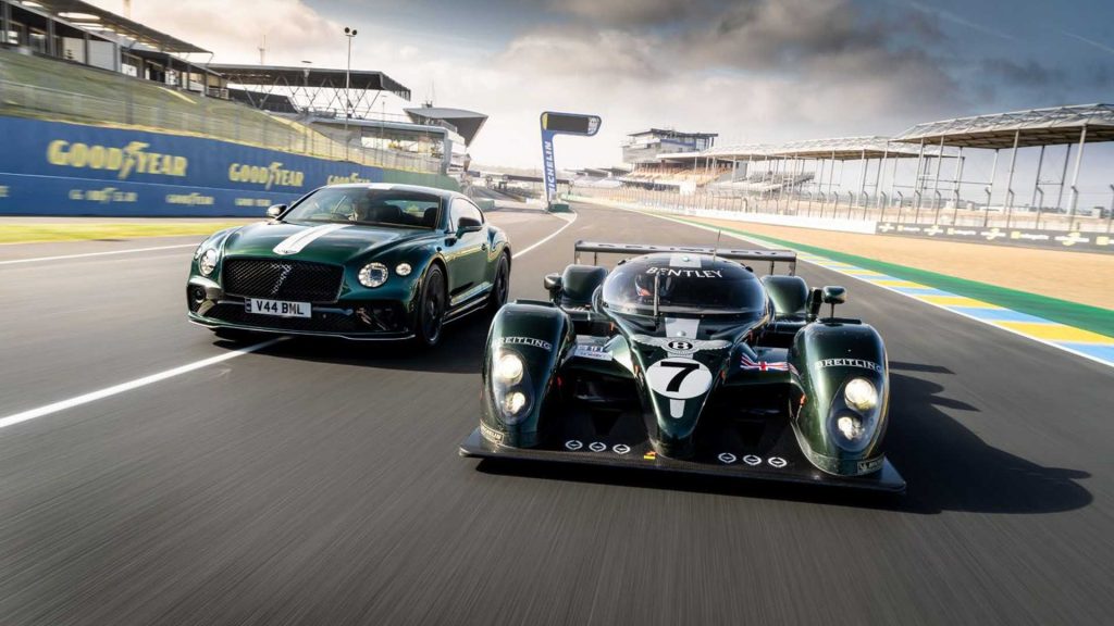 bentley-continental-gt-le-mans-collection