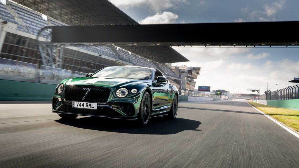 bentley-continental-gt-le-mans-collection