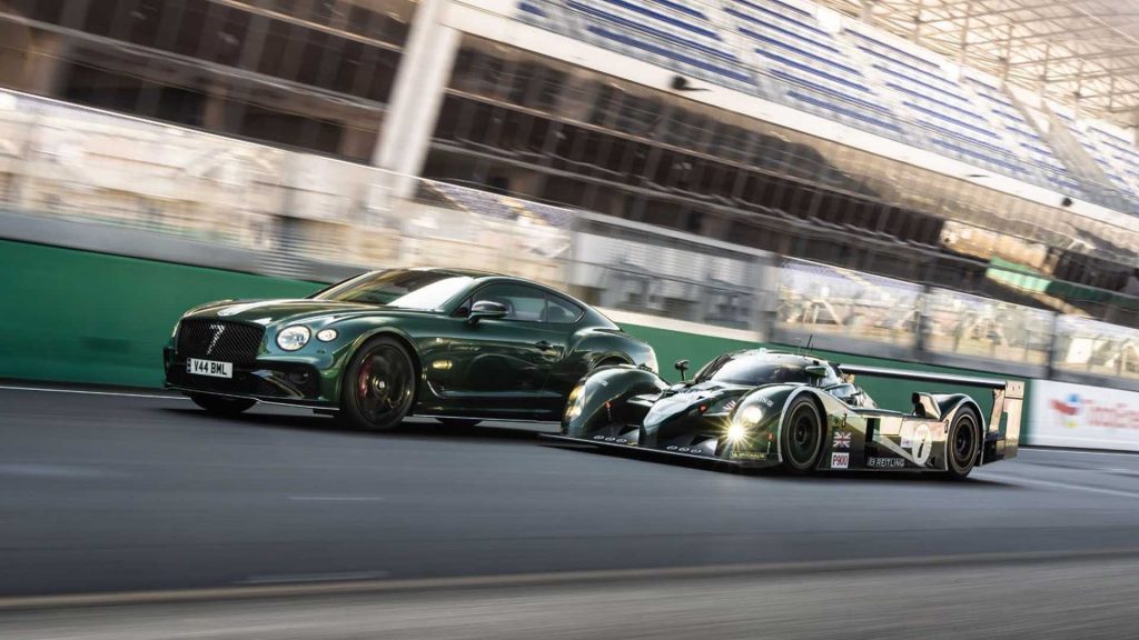 bentley-continental-gt-le-mans-collection