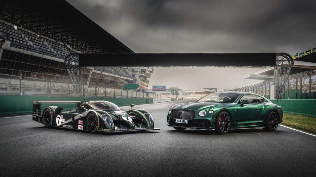 bentley-continental-gt-le-mans-collection