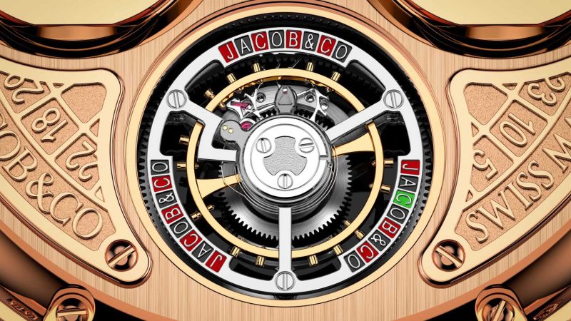vrhunski Astromania Casino mesečni bonus slika v Slovenia