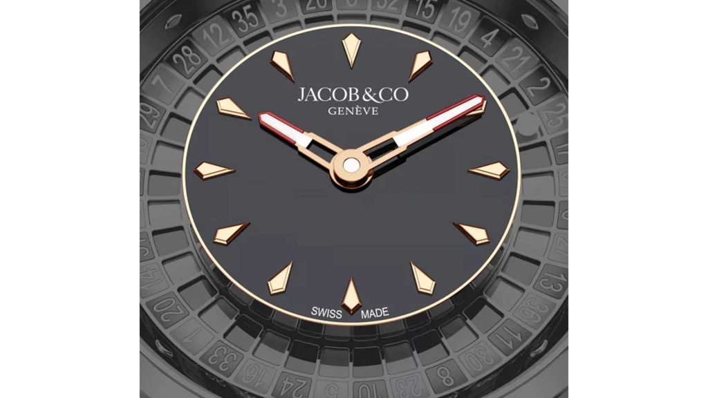 jacob-&-co-astronomia-casino-tourbillon