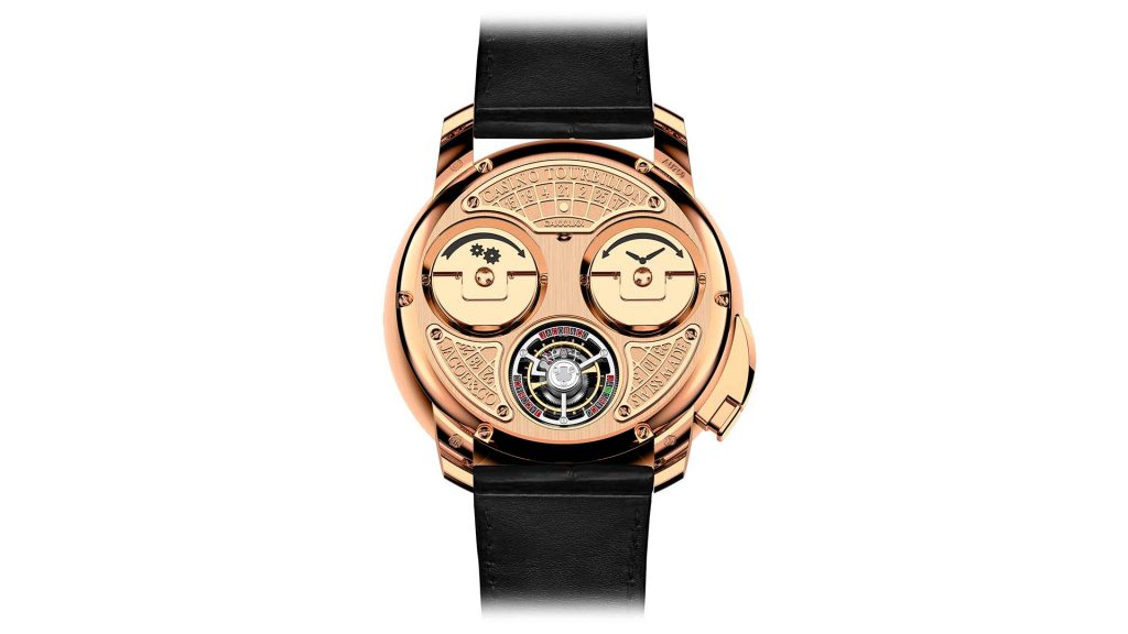 jacob-&-co-astronomia-casino-tourbillon