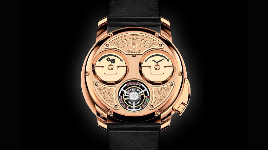 jacob-&-co-astronomia-casino-tourbillon