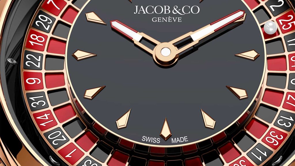 jacob-&-co-astronomia-casino-tourbillon