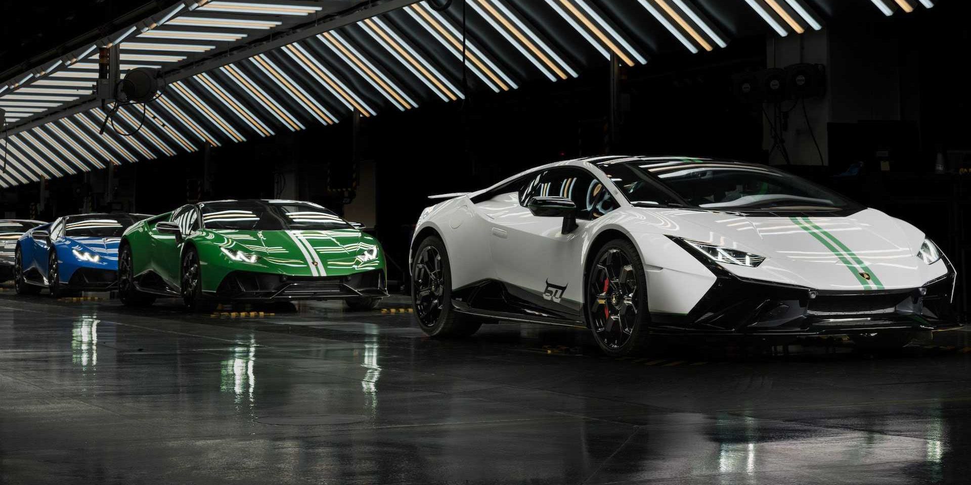 lamborghini-huracan-tecnica-sto-evo-spyder-60-anniversario