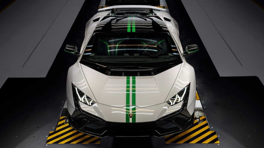 lamborghini-huracan-tecnica-sto-evo-spyder-60-anniversario