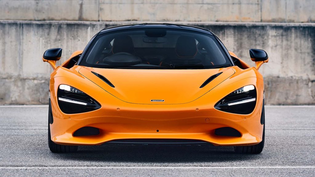 mclaren-750s