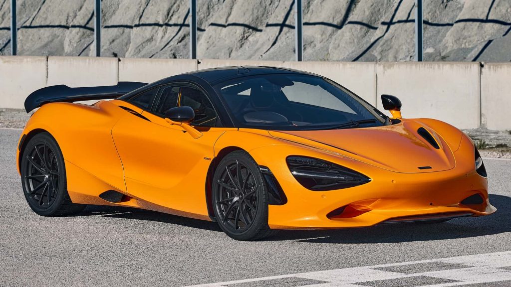 mclaren-750s