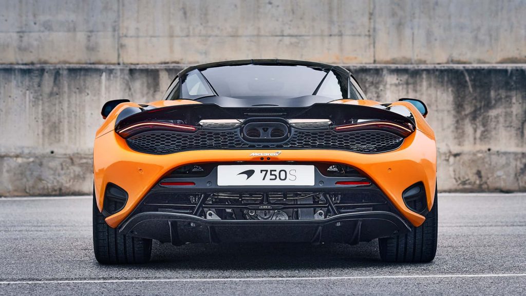 mclaren-750s