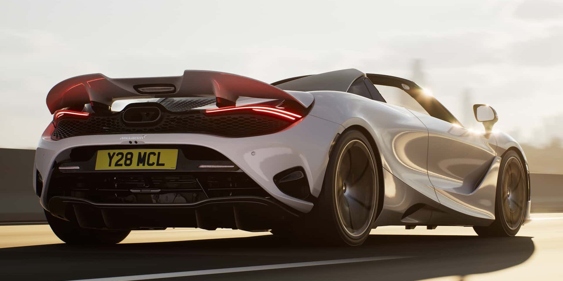 mclaren-750s