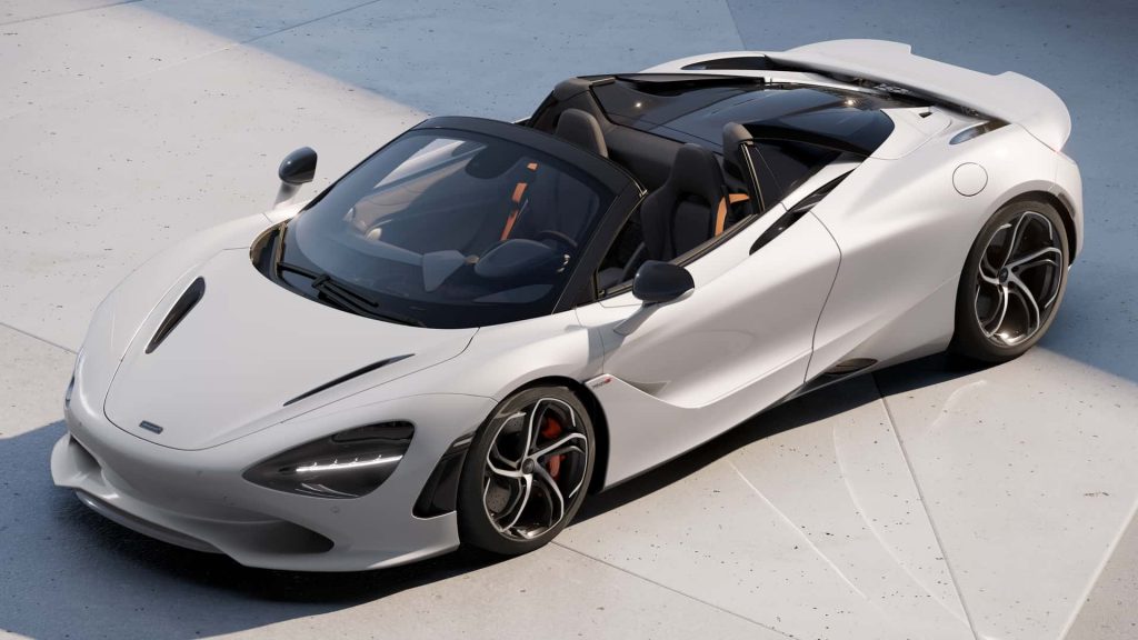 mclaren-750s