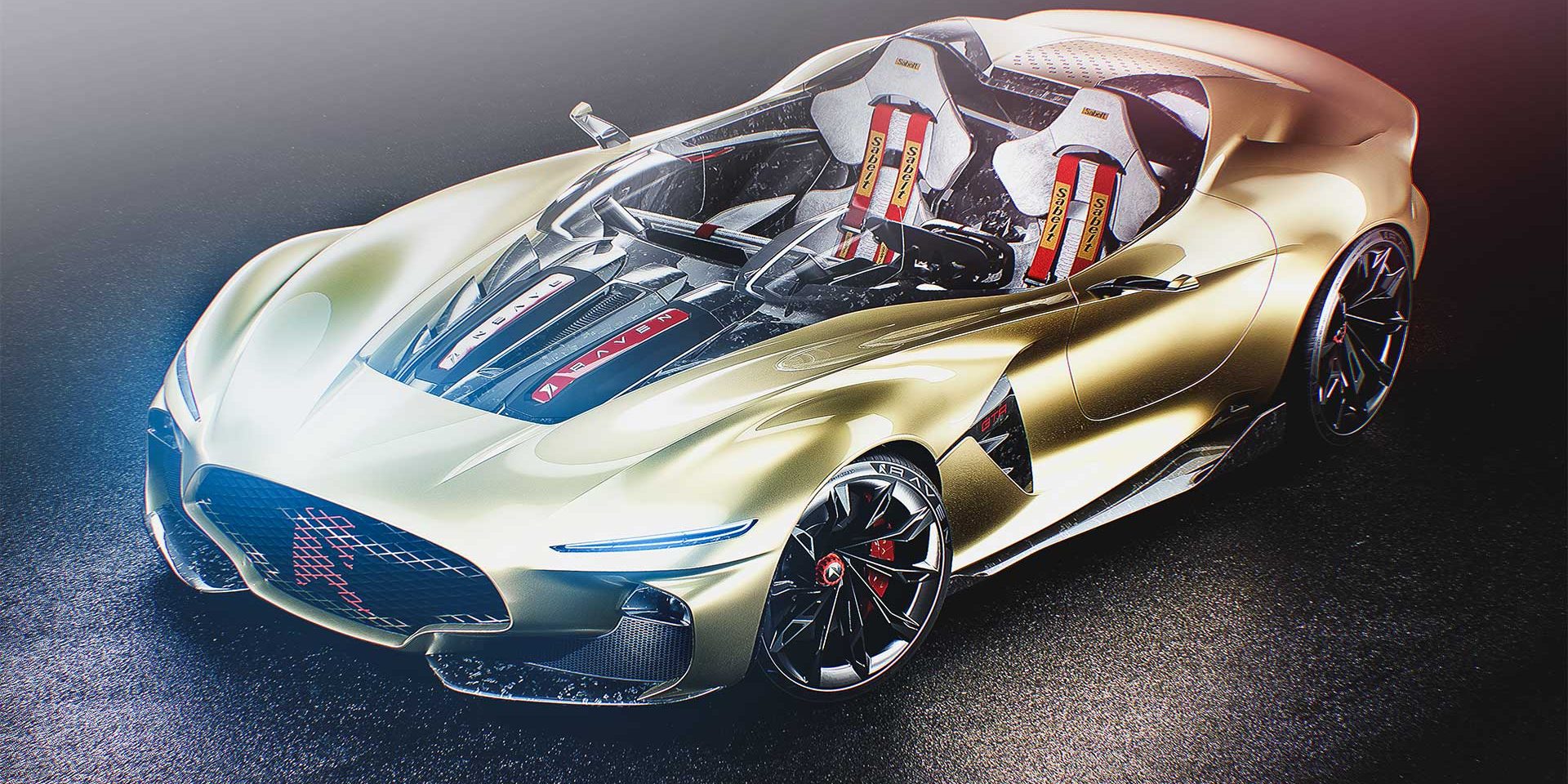 raven-cars-raven-gtr-sabelt